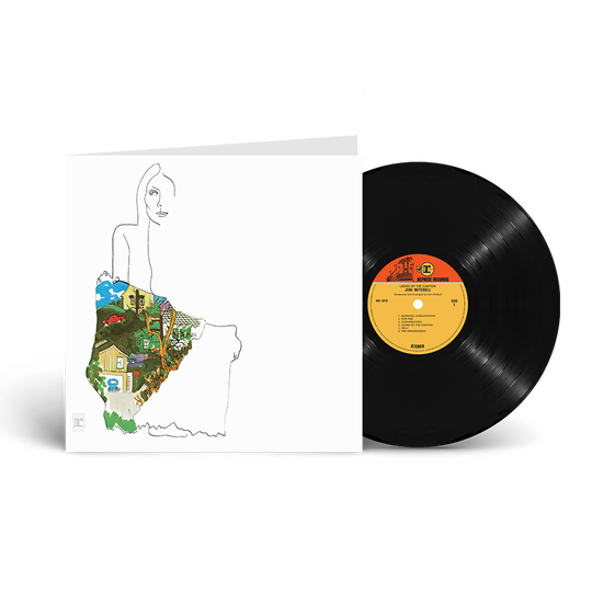 jonimitchellladiessacd__92699.